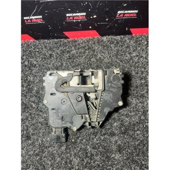 Recambio de cerradura puerta delantera derecha para citroën jumper furgon (05.2014) 2.0 30 l1h1 bluehdi 110 [2,0 ltr. - 81 kw bl