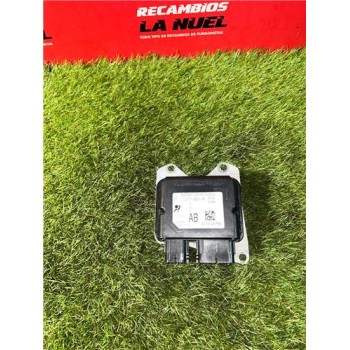 MODULO ELECTRONICO LITT14B321AB 