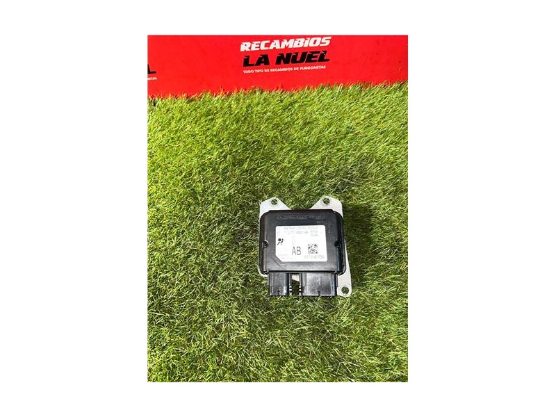 Recambio de modulo electronico para ford transit/tourneo custom combi (ttf)(2012) 2.0 320 l1 transit trend [2,0 ltr. - 96 kw tdc