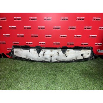 Recambio de torpedo para citroën jumpy furgón (05.2016) 2.0 control m [2,0 ltr. - 90 kw blue-hdi fap] referencia OEM IAM 9808360