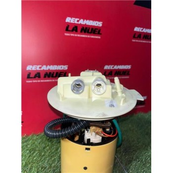 Recambio de aforador para ford transit/tourneo custom combi (ttf)(2012) 2.0 320 l1 transit trend [2,0 ltr. - 96 kw tdci cat] ref