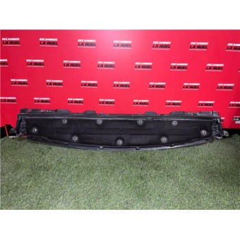 Recambio de torpedo para citroën jumpy furgón (05.2016) 2.0 control m [2,0 ltr. - 90 kw blue-hdi fap] referencia OEM IAM 9808360