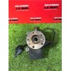 Recambio de mangueta delantera izquierda para renault trafic iii furgón (06.2014) m9r z7 referencia OEM IAM 400155466R  