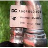 Recambio de tubos aire acondicionado para mercedes-benz sprinter iii furgon fwd (910)(02.2018) 2.1 311/314 cdi fwd l2 (910.633) 