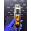 Recambio de mando multifuncion para citroën jumpy furgón (05.2016) 1.6 confort m [1,6 ltr. - 85 kw blue-hdi fap] referencia OEM 