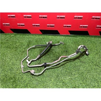 Recambio de tubos aire acondicionado para mercedes-benz sprinter iii furgon fwd (910)(02.2018) 2.1 311/314 cdi fwd l2 (910.633) 