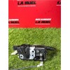 Recambio de cerradura puerta delantera izquierda para peugeot partner tepee (05.2008) yh01 referencia OEM IAM 16943580  