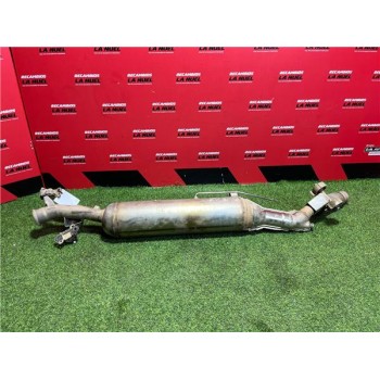 CATALIZADOR CATALIZADOR 9831393080 