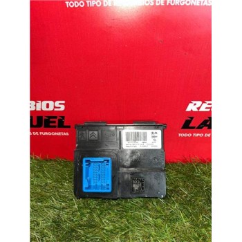 MODULO ELECTRONICO 9811039380 