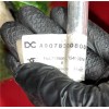 Recambio de tubos aire acondicionado para mercedes-benz sprinter iii furgon fwd (910)(02.2018) 2.1 311/314 cdi fwd l2 (910.633) 