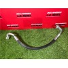 Recambio de tubos aire acondicionado para peugeot peugeot partnert yh01 referencia OEM IAM 9807256280  