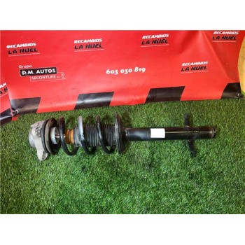 Recambio de amortiguador delantero izquierdo para citroën jumper furgon (05.2014) 2.0 30 l1h1 bluehdi 110 [2,0 ltr. - 81 kw blue