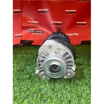 Recambio de amortiguador delantero izquierdo para citroën jumper furgon (05.2014) 2.0 30 l1h1 bluehdi 110 [2,0 ltr. - 81 kw blue