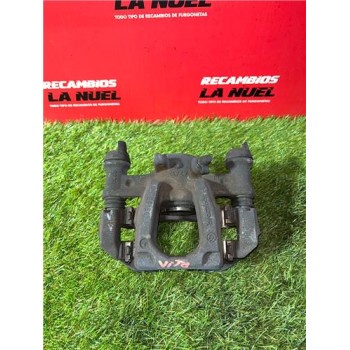 PINZA FRENO TRASERA DERECHA A4474230698 