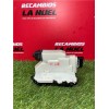 Recambio de cerradura puerta corredera derecha para peugeot partner tepee (05.2008) yh01 referencia OEM IAM 16943541  