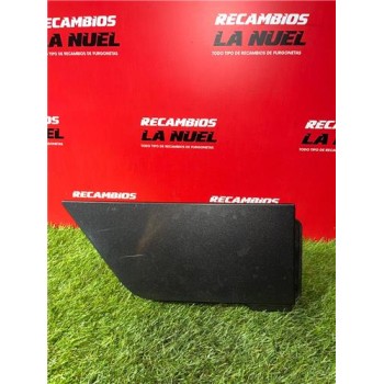 TAPA EXTERIOR COMBUSTIBLE GK21V27936AA 