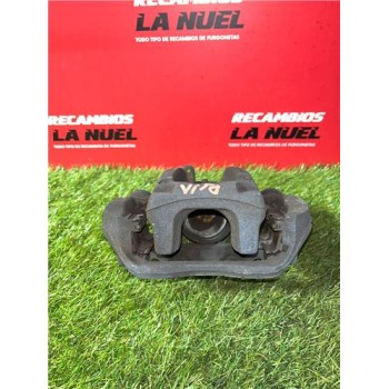 Recambio de pinza freno trasera derecha para mercedes-benz vito furgón (447)(07.2014) 1.6 109/111 cdi worker compacta (447.601) 