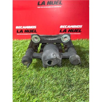 Recambio de pinza freno trasera derecha para mercedes-benz vito furgón (447)(07.2014) 1.6 109/111 cdi worker compacta (447.601) 