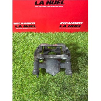 Recambio de pinza freno trasera derecha para mercedes-benz vito furgón (447)(07.2014) 1.6 109/111 cdi worker compacta (447.601) 