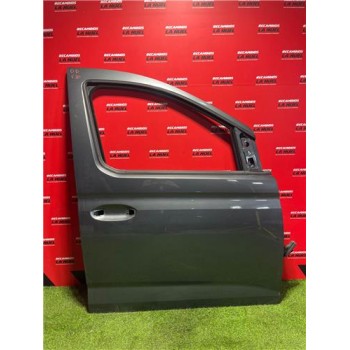 Recambio de puerta delantero derecho para ford tourneo connect (cfj)(2022) 1.5 active [1,5 ltr. - 84 kw ecoboost cat] referencia