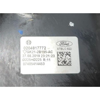 SERVOFRENO 204817772 204054842 