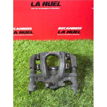 Recambio de pinza freno trasera izquierda para mercedes-benz vito furgón (447)(07.2014) 1.6 109/111 cdi worker compacta (447.601