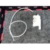 Recambio de cerradura puerta trasera derecha para mercedes-benz sprinter iii furgon fwd (910)(02.2018) 2.1 311/314 cdi fwd l2 (9