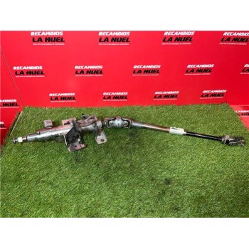 COLUMNA DIRECCION 98076767ZD 