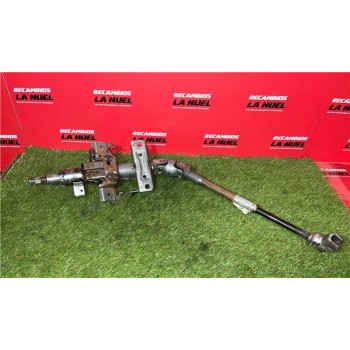 Recambio de columna direccion para citroën jumpy furgón (05.2016) 2.0 control m [2,0 ltr. - 90 kw blue-hdi fap] referencia OEM I