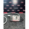 Recambio de cerradura puerta trasera derecha para mercedes-benz sprinter iii furgon fwd (910)(02.2018) 2.1 311/314 cdi fwd l2 (9