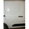 Recambio de puerta lateral corredera derecho para peugeot peugeot partnert yh01 referencia OEM IAM 9820425580  