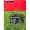 Recambio de pinza freno trasera izquierda para mercedes-benz vito furgón (447)(07.2014) 1.6 109/111 cdi worker compacta (447.601