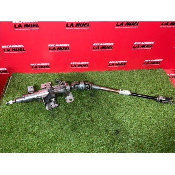 Recambio de columna direccion para citroën jumpy furgón (05.2016) 2.0 control m [2,0 ltr. - 90 kw blue-hdi fap] referencia OEM I