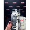 Recambio de cerradura puerta trasera derecha para mercedes-benz sprinter iii furgon fwd (910)(02.2018) 2.1 311/314 cdi fwd l2 (9