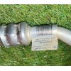 Recambio de tubos aire acondicionado para peugeot peugeot partnert yh01 referencia OEM IAM 9807256280  
