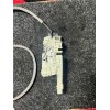 Recambio de cerradura puerta trasera derecha para mercedes-benz sprinter iii furgon fwd (910)(02.2018) 2.1 311/314 cdi fwd l2 (9