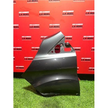 Recambio de aleta delantera izquierda para ford transit/tourneo custom combi (ttf)(2012) 2.0 320 l1 transit trend [2,0 ltr. - 96