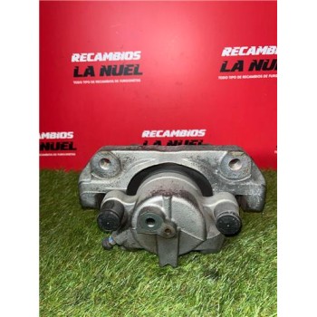 Recambio de pinza freno delantera derecha para citroën jumpy furgón (05.2016) 2.0 control m [2,0 ltr. - 90 kw blue-hdi fap] refe