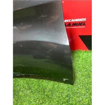 Recambio de aleta delantera izquierda para ford transit/tourneo custom combi (ttf)(2012) 2.0 320 l1 transit trend [2,0 ltr. - 96