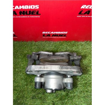 Recambio de pinza freno delantera derecha para citroën jumpy furgón (05.2016) 2.0 control m [2,0 ltr. - 90 kw blue-hdi fap] refe