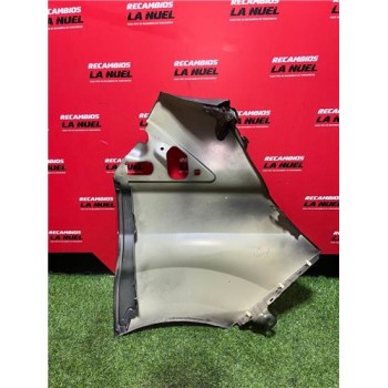 Recambio de aleta delantera izquierda para ford transit/tourneo custom combi (ttf)(2012) 2.0 320 l1 transit trend [2,0 ltr. - 96