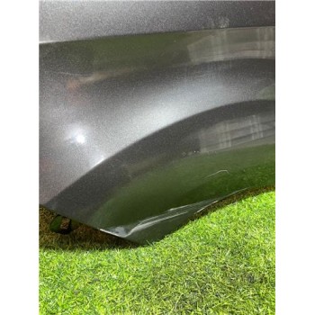 Recambio de aleta delantera izquierda para ford transit/tourneo custom combi (ttf)(2012) 2.0 320 l1 transit trend [2,0 ltr. - 96