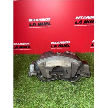 Recambio de pinza freno delantera derecha para citroën jumpy furgón (05.2016) 2.0 control m [2,0 ltr. - 90 kw blue-hdi fap] refe