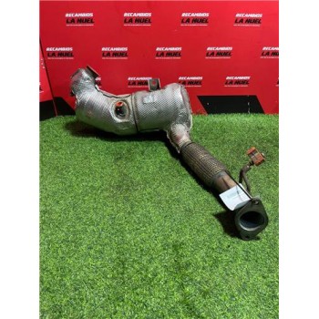 CATALIZADOR JK215L243AJ JK215F297 