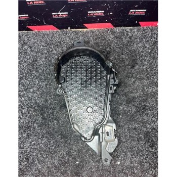 Recambio de tapa distribucion para citroën jumper furgon (05.2014) 2.0 30 l1h1 bluehdi 110 [2,0 ltr. - 81 kw blue-hdi fap cat] r