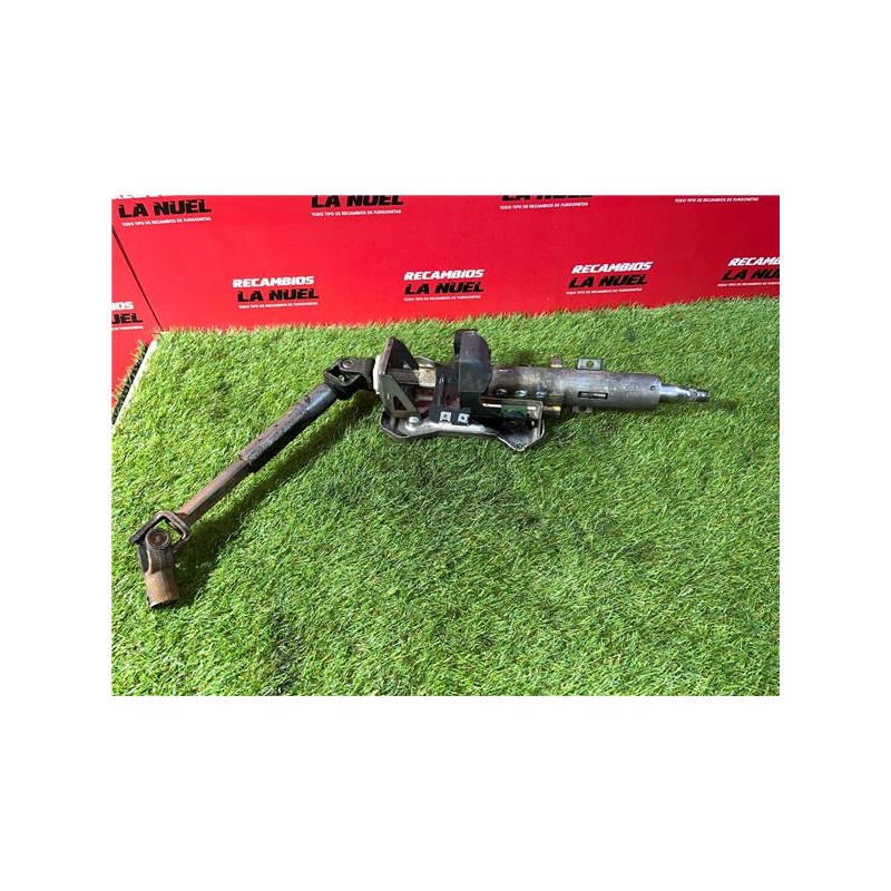 Recambio de columna direccion para citroën jumper furgon (05.2014) 2.0 30 l1h1 bluehdi 110 [2,0 ltr. - 81 kw blue-hdi fap cat] r