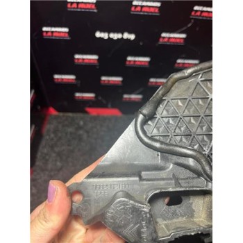 Recambio de tapa distribucion para citroën jumper furgon (05.2014) 2.0 30 l1h1 bluehdi 110 [2,0 ltr. - 81 kw blue-hdi fap cat] r