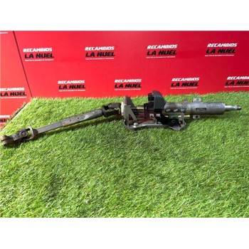 Recambio de columna direccion para citroën jumper furgon (05.2014) 2.0 30 l1h1 bluehdi 110 [2,0 ltr. - 81 kw blue-hdi fap cat] r