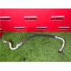 Recambio de tubos aire acondicionado para peugeot peugeot partnert yh01 referencia OEM IAM 9807256280  