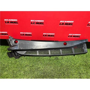 Recambio de torpedo para citroën jumpy furgón (05.2016) 1.6 confort m [1,6 ltr. - 85 kw blue-hdi fap] referencia OEM IAM 9806194